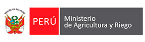 MINISTERIO DE AGRICULTURA