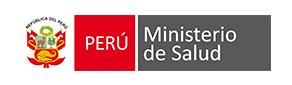 MINISTERIO DE SALUD