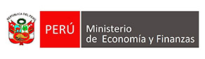 MINISTERIO DE ECONOMIA