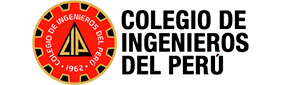 COLEGIO DE INGENIEROS DEL PERU
