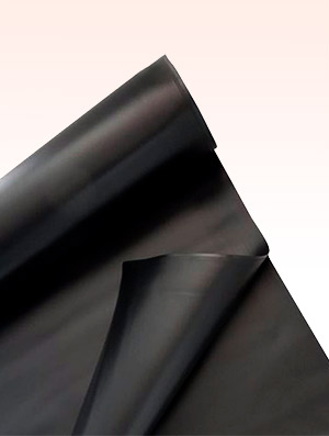 PVC