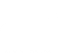 ASTM