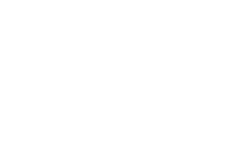 BS