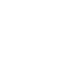 EN