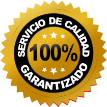 CALIDAD COMISUR