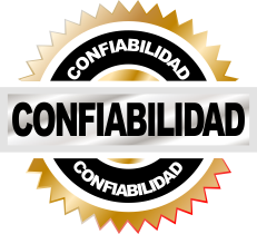 CONFIABILIDAD COMISUR