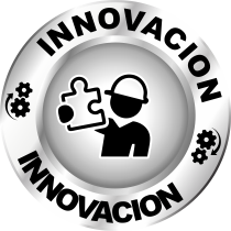 INNOVACION COMISUR