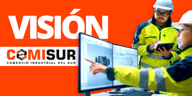 Visión