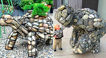 Obras de Arte